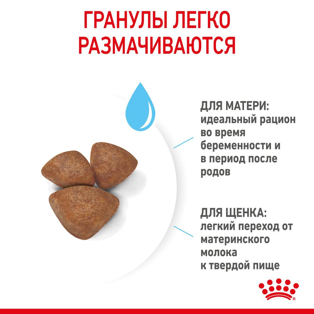 https://storage.yandexcloud.net/pim-core/dbpim-prod_19820.jpg