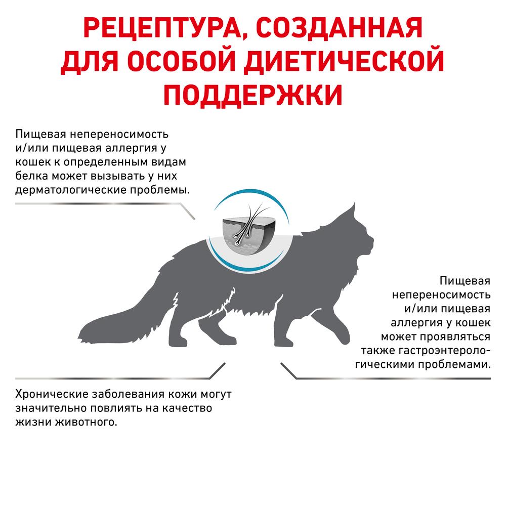 https://storage.yandexcloud.net/pim-core/dbpim-prod_20312.jpg