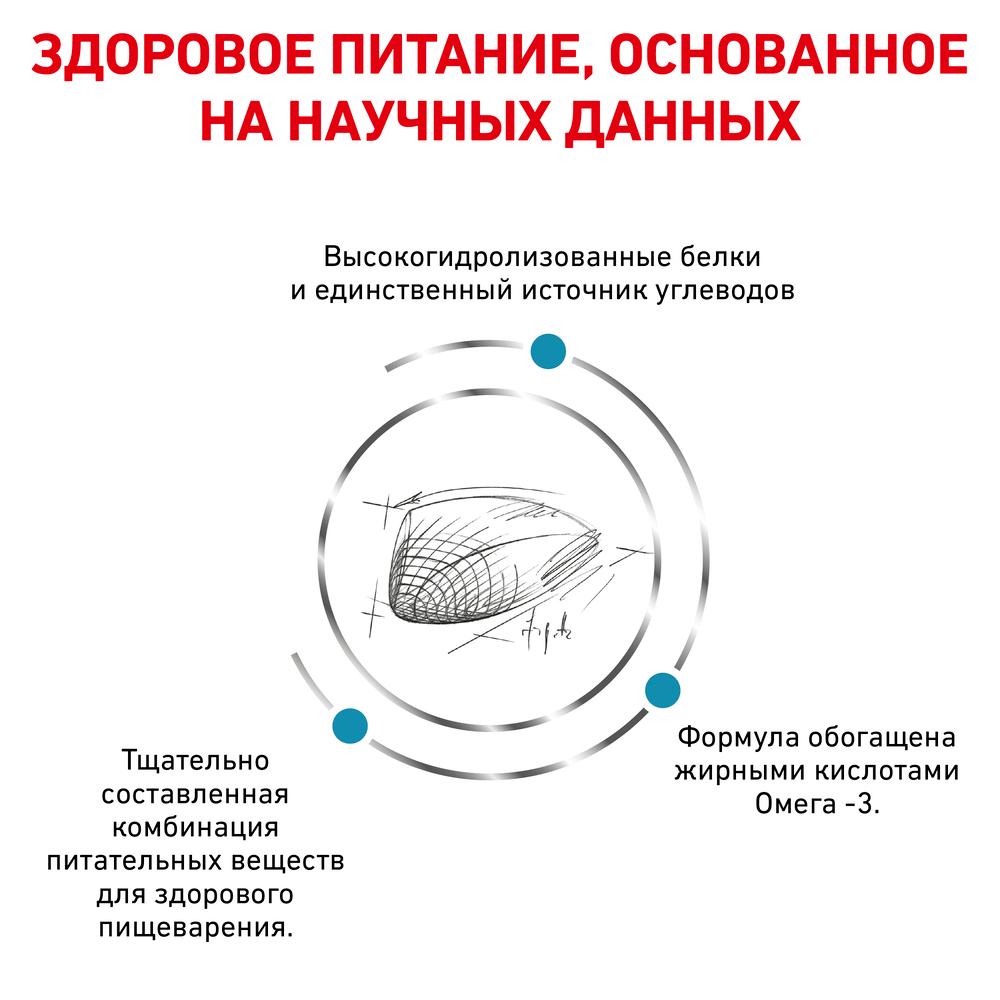 https://storage.yandexcloud.net/pim-core/dbpim-prod_20313.jpg