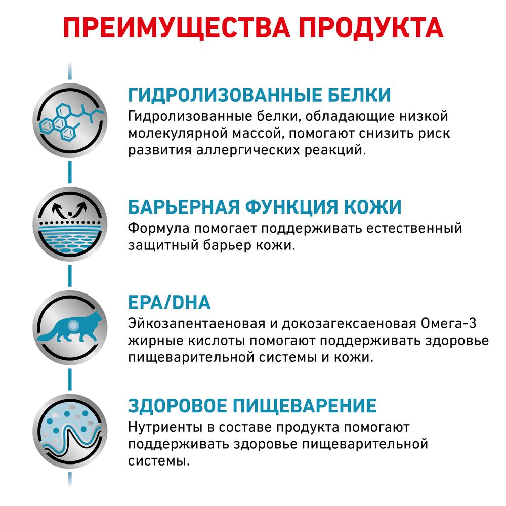 https://storage.yandexcloud.net/pim-core/dbpim-prod_20314.jpg