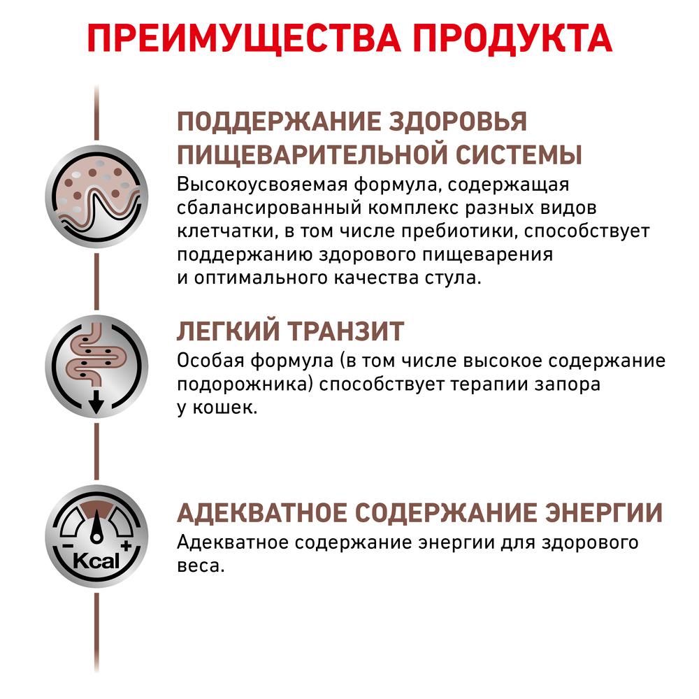 https://storage.yandexcloud.net/pim-core/dbpim-prod_20368.jpg