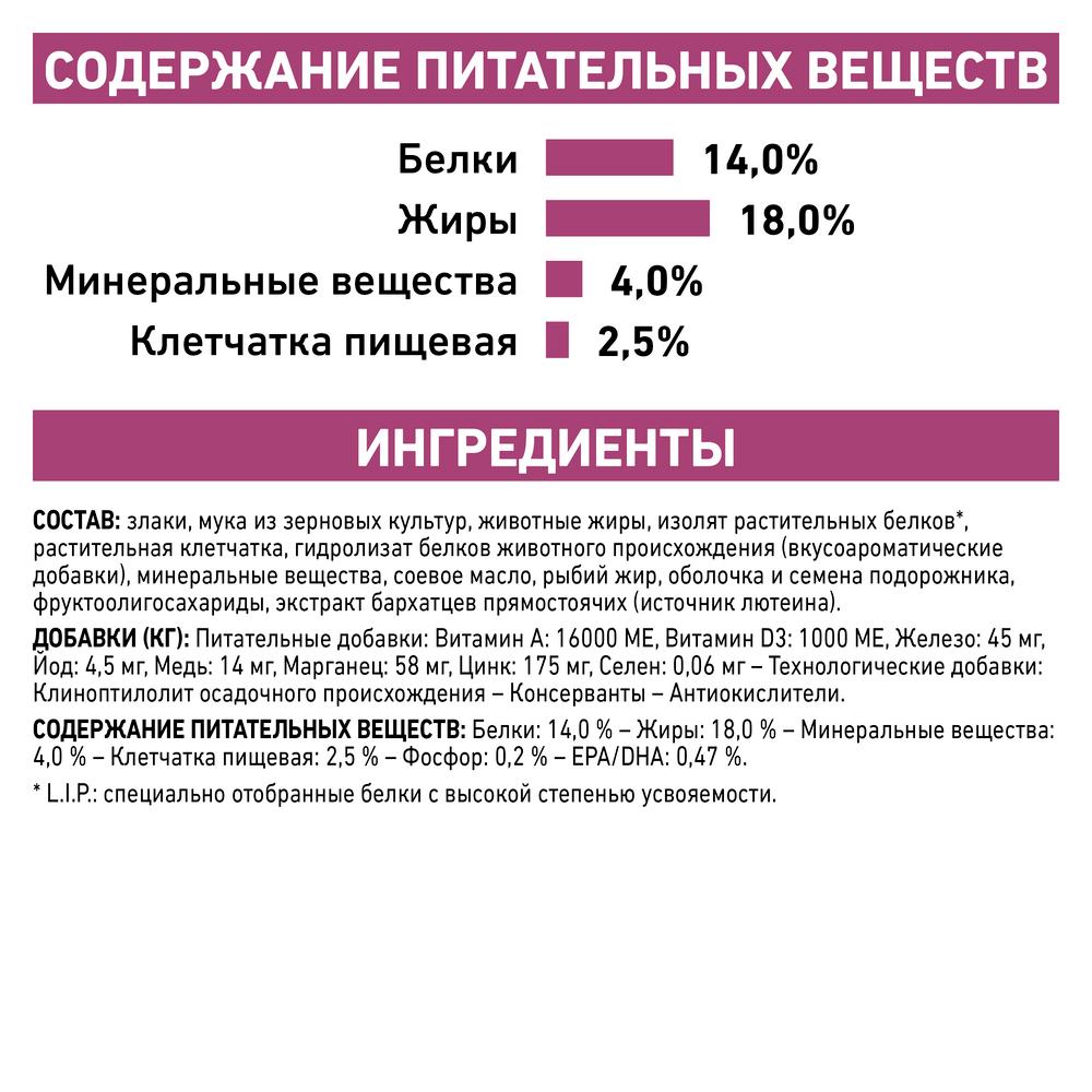 https://storage.yandexcloud.net/pim-core/dbpim-prod_20624.jpg