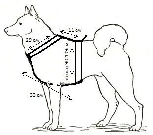 https://storage.yandexcloud.net/pim-core/dbpim-prod_21278.jpg