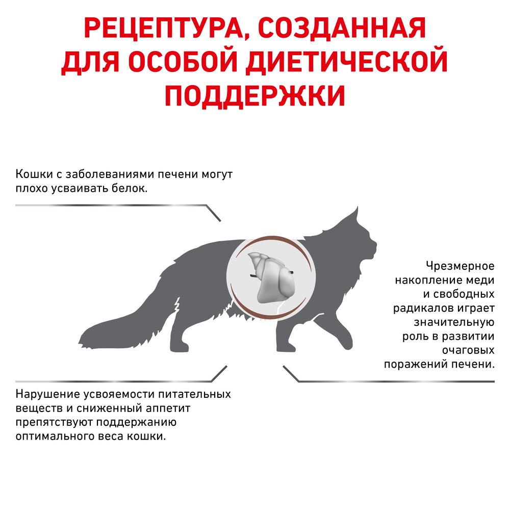 https://storage.yandexcloud.net/pim-core/dbpim-prod_21507.jpg