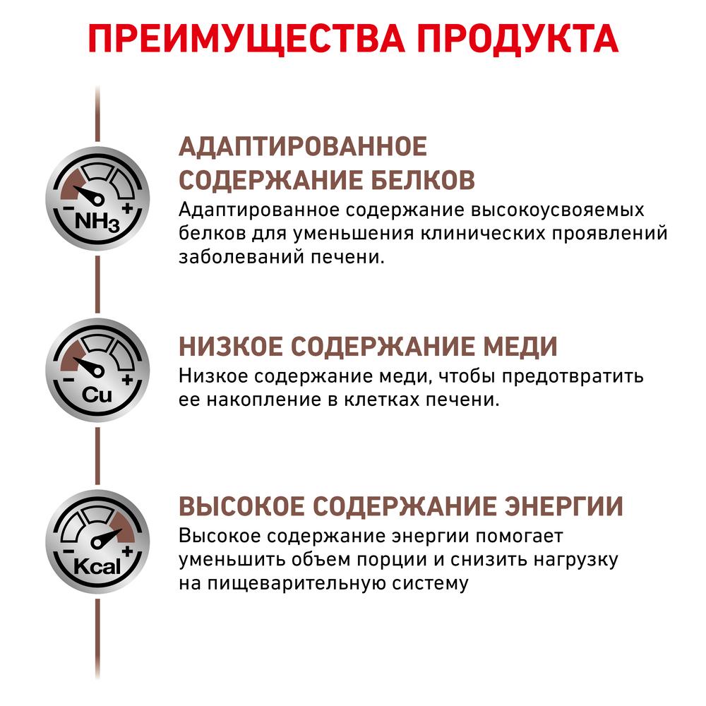 https://storage.yandexcloud.net/pim-core/dbpim-prod_21509.jpg