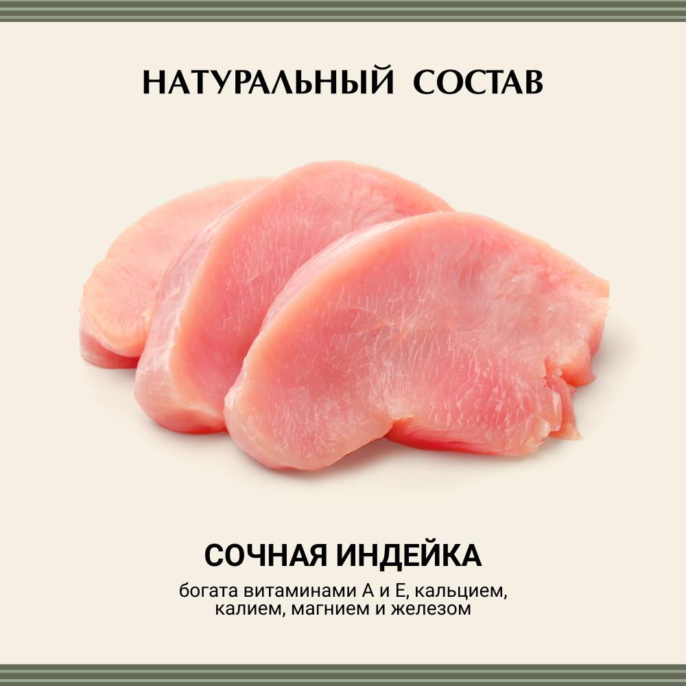 https://storage.yandexcloud.net/pim-core/dbpim-prod_22464.jpg