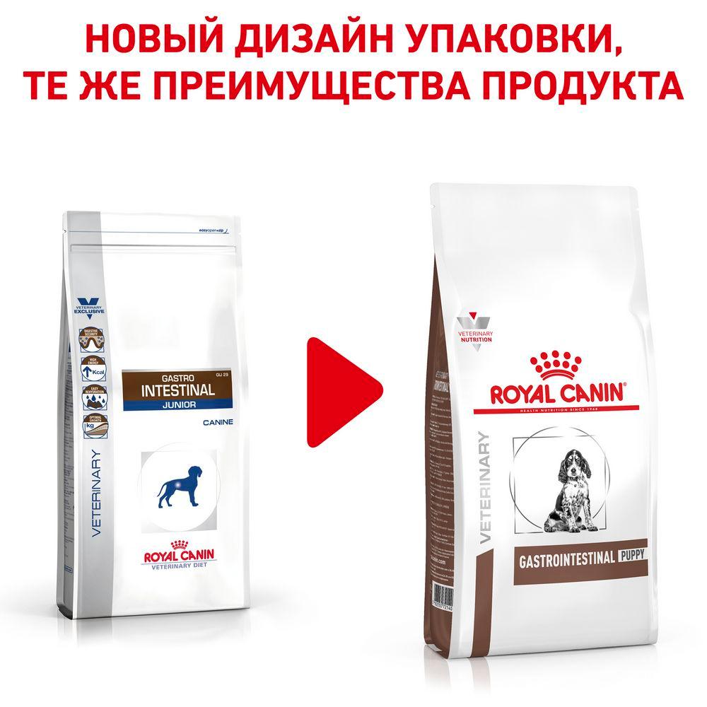https://storage.yandexcloud.net/pim-core/dbpim-prod_23206.jpg