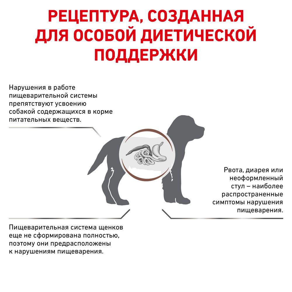 https://storage.yandexcloud.net/pim-core/dbpim-prod_23207.jpg