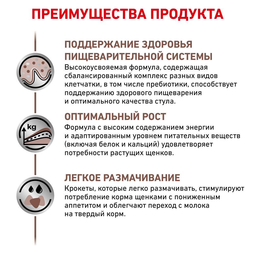 https://storage.yandexcloud.net/pim-core/dbpim-prod_23209.jpg
