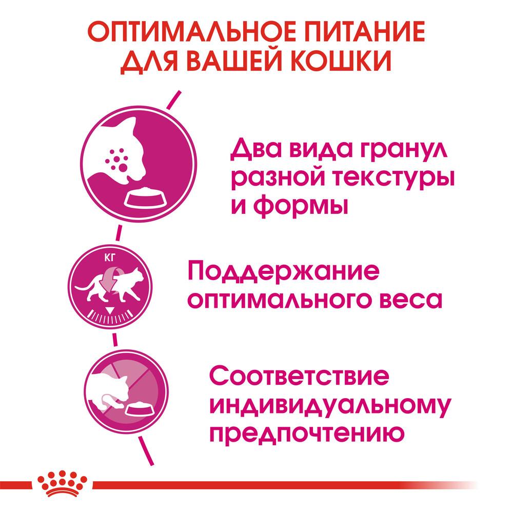 https://storage.yandexcloud.net/pim-core/dbpim-prod_24462.jpg