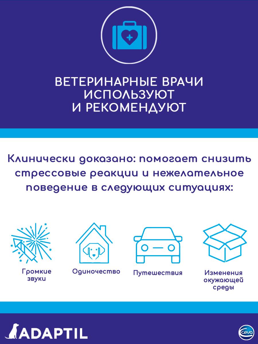 https://storage.yandexcloud.net/pim-core/dbpim-prod_27836.jpg