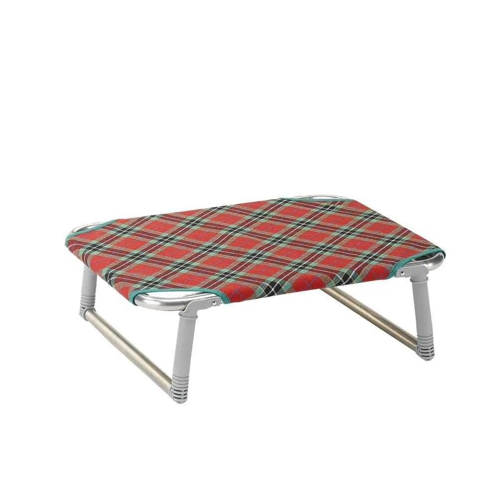 Ferplast Раскладушка для животных Dream 80 54х84х18 см