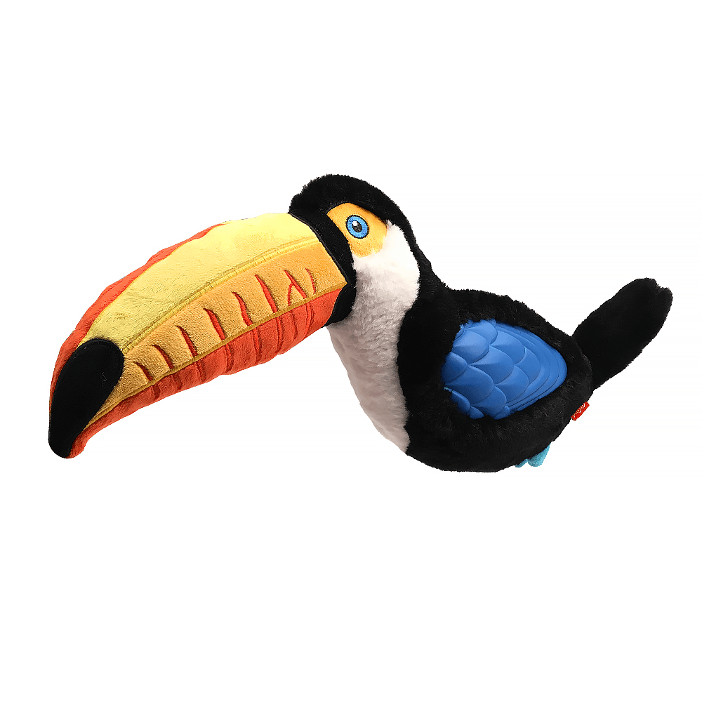 https://storage.yandexcloud.net/pim-core/dbpim-prod_41877.png