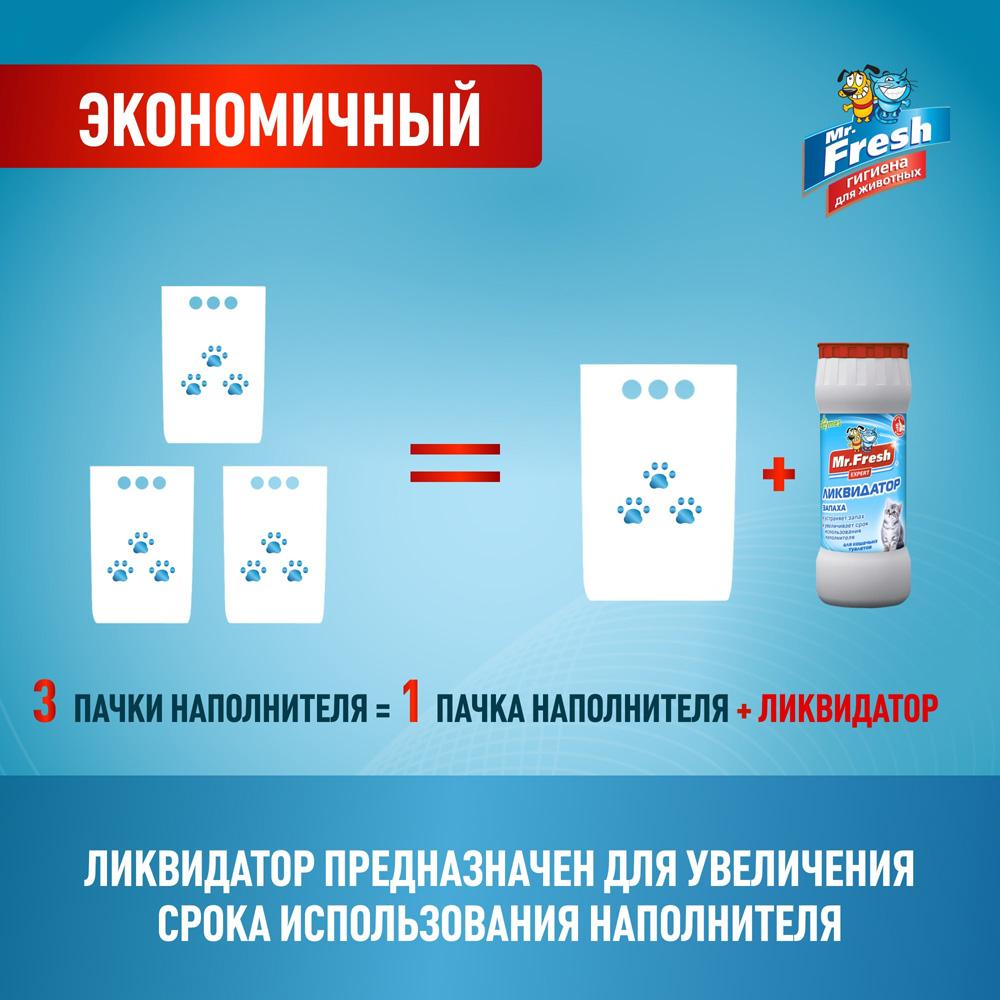 https://storage.yandexcloud.net/pim-core/dbpim-prod_46267.jpg