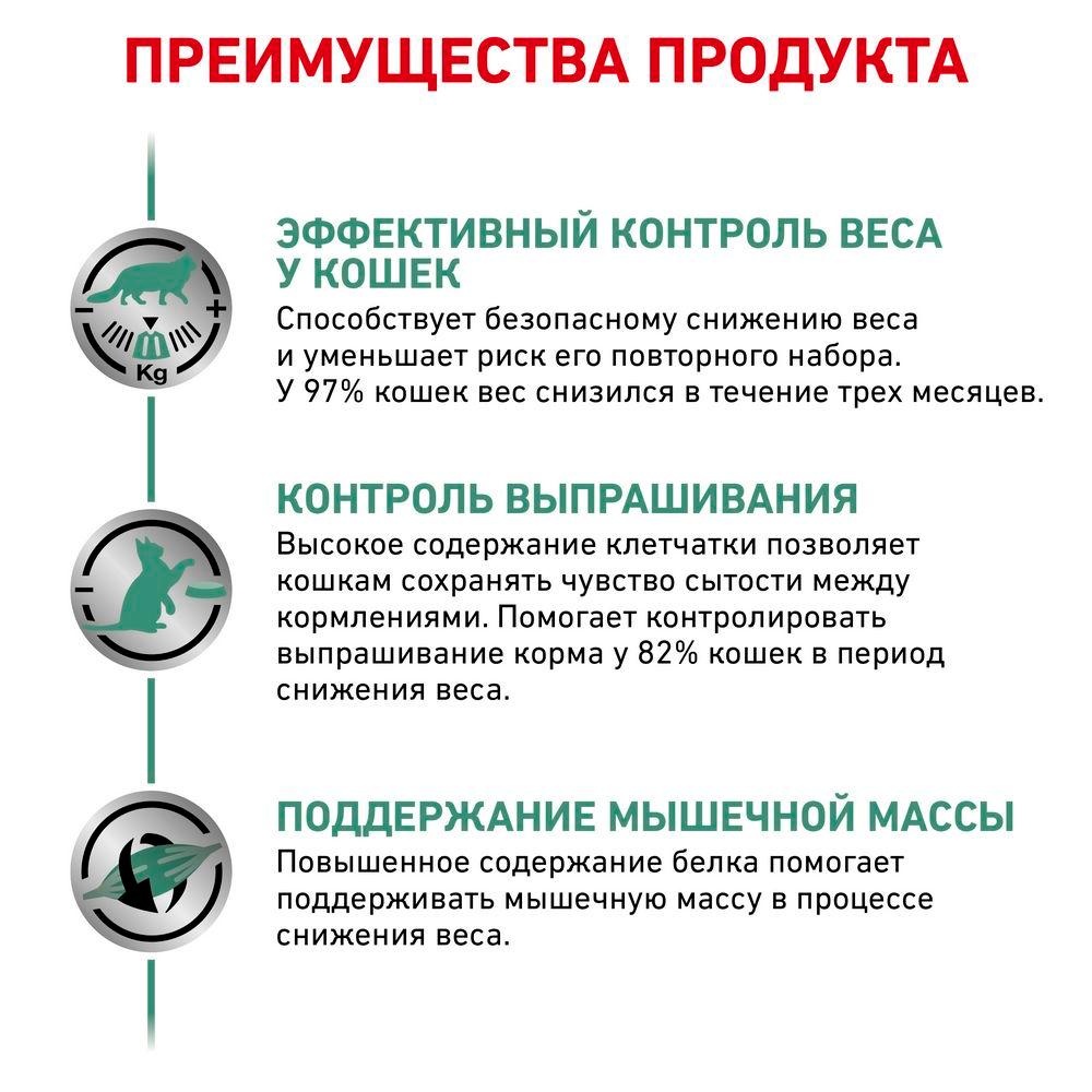 https://storage.yandexcloud.net/pim-core/dbpim-prod_46585.jpg