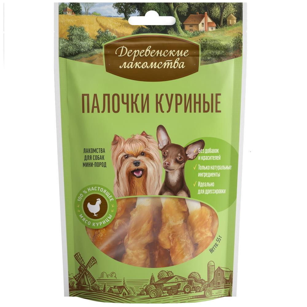 https://storage.yandexcloud.net/pim-core/dbpim-prod_46825.jpg