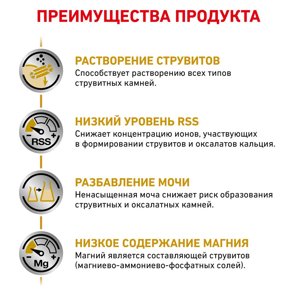 https://storage.yandexcloud.net/pim-core/dbpim-prod_52519.jpg