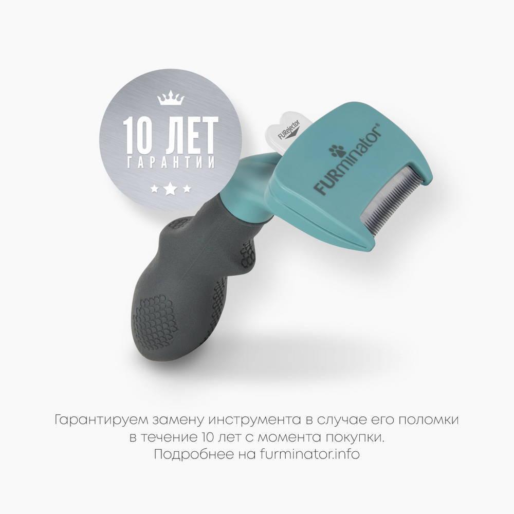 https://storage.yandexcloud.net/pim-core/dbpim-prod_54587.jpg
