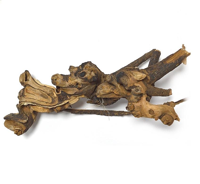 Meijing Aquarium Коряга Drift Wood 10-25 см