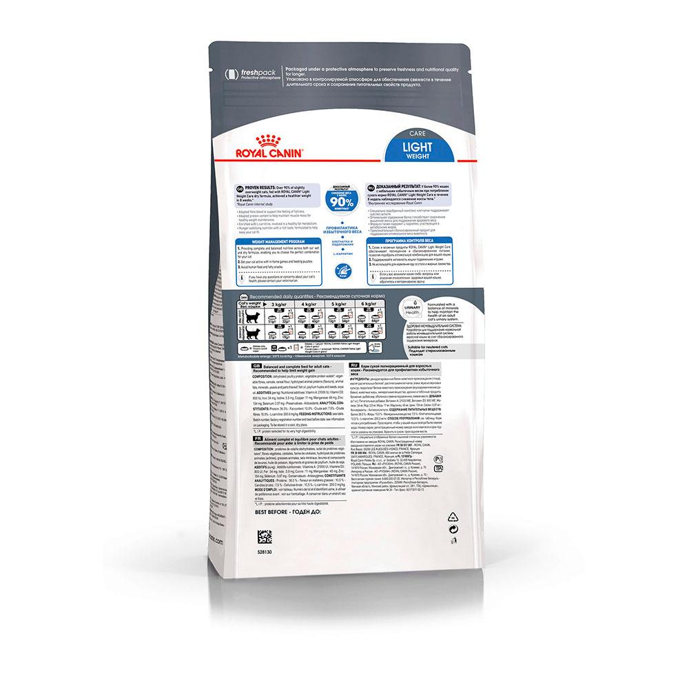 https://storage.yandexcloud.net/pim-core/dbpim-prod_70273.jpg