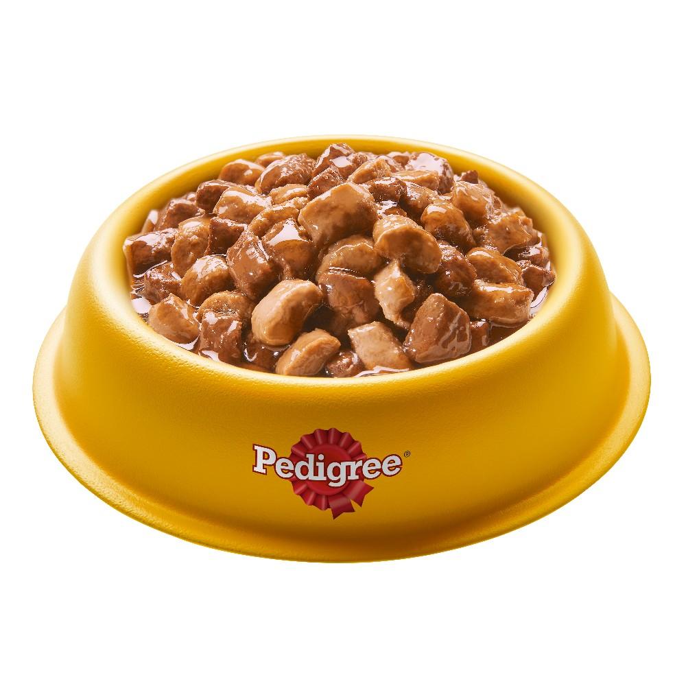 https://storage.yandexcloud.net/pim-core/dbpim-prod_71087.JPG