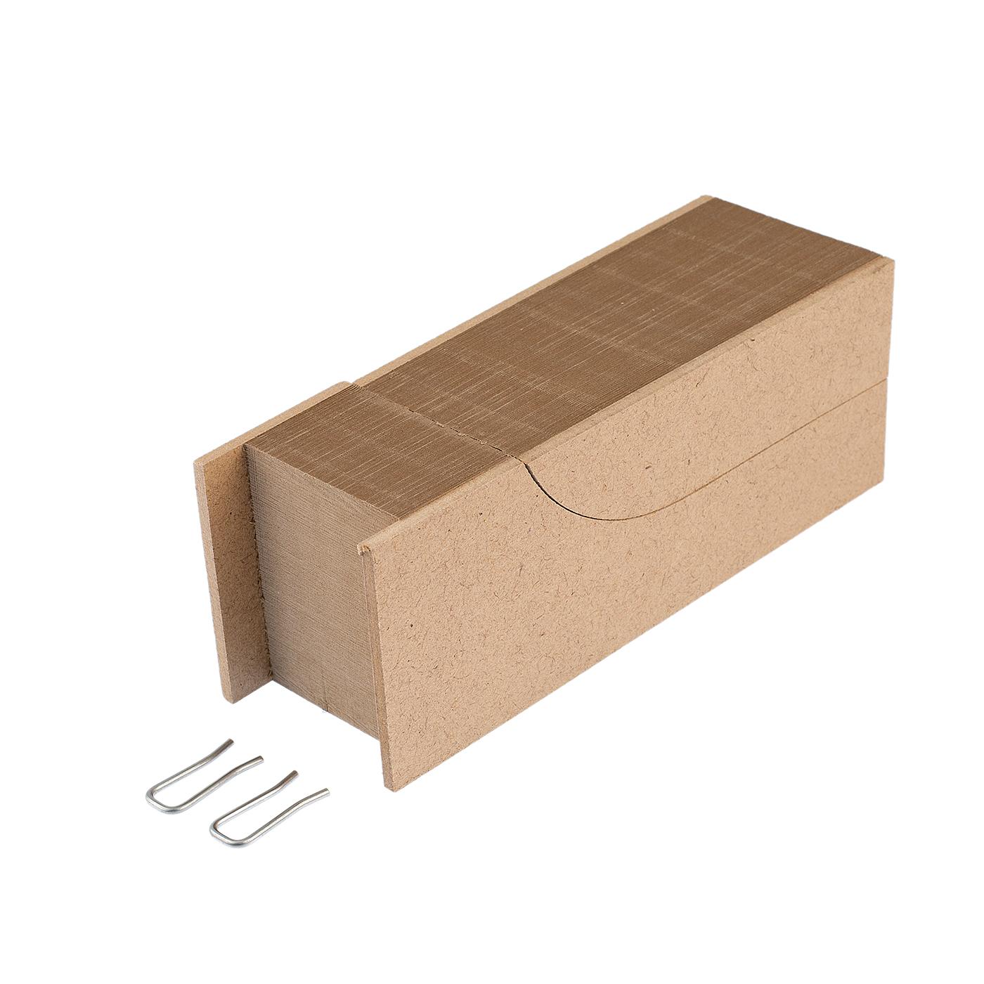 https://storage.yandexcloud.net/pim-core/dbpim-prod_73235.jpg