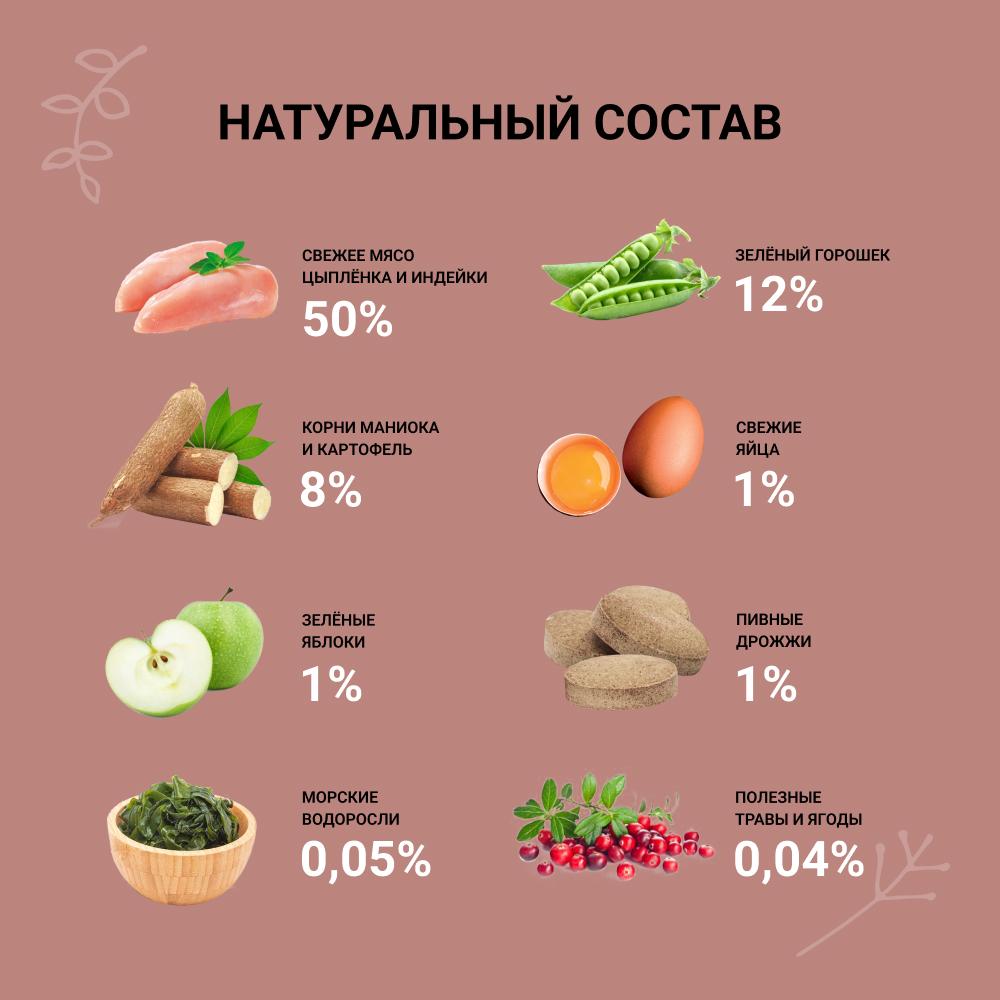 https://storage.yandexcloud.net/pim-core/dbpim-prod_75486.jpg