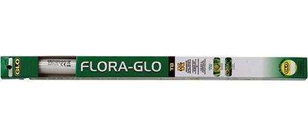 Hagen Лампа Flora Glo 15Вт 46 см