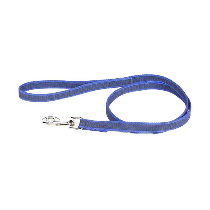https://storage.yandexcloud.net/pim-core/dbpim-prod_95563.jpg