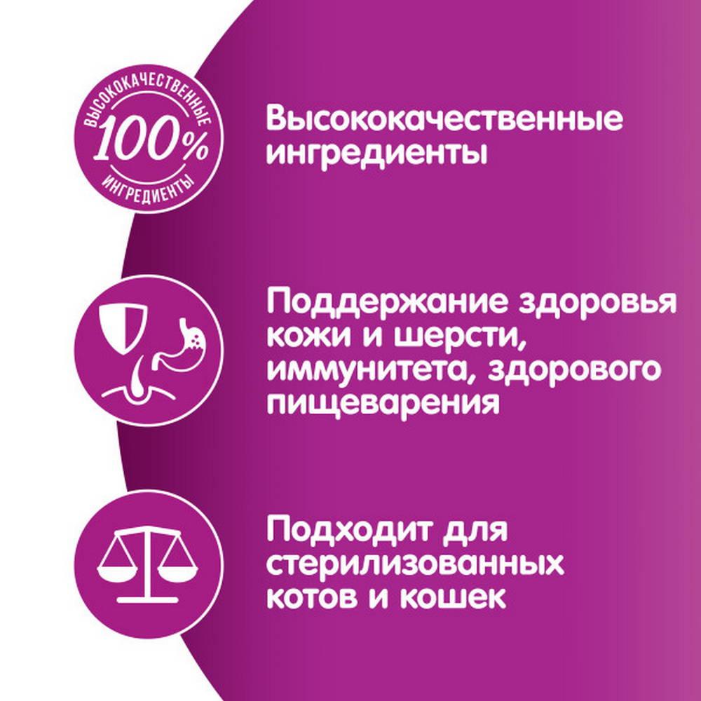 https://storage.yandexcloud.net/pim-core/dbpim-prod_96397.jpg