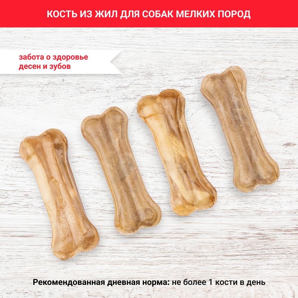 https://storage.yandexcloud.net/pim-core/dbpim-prod_97009.jpg