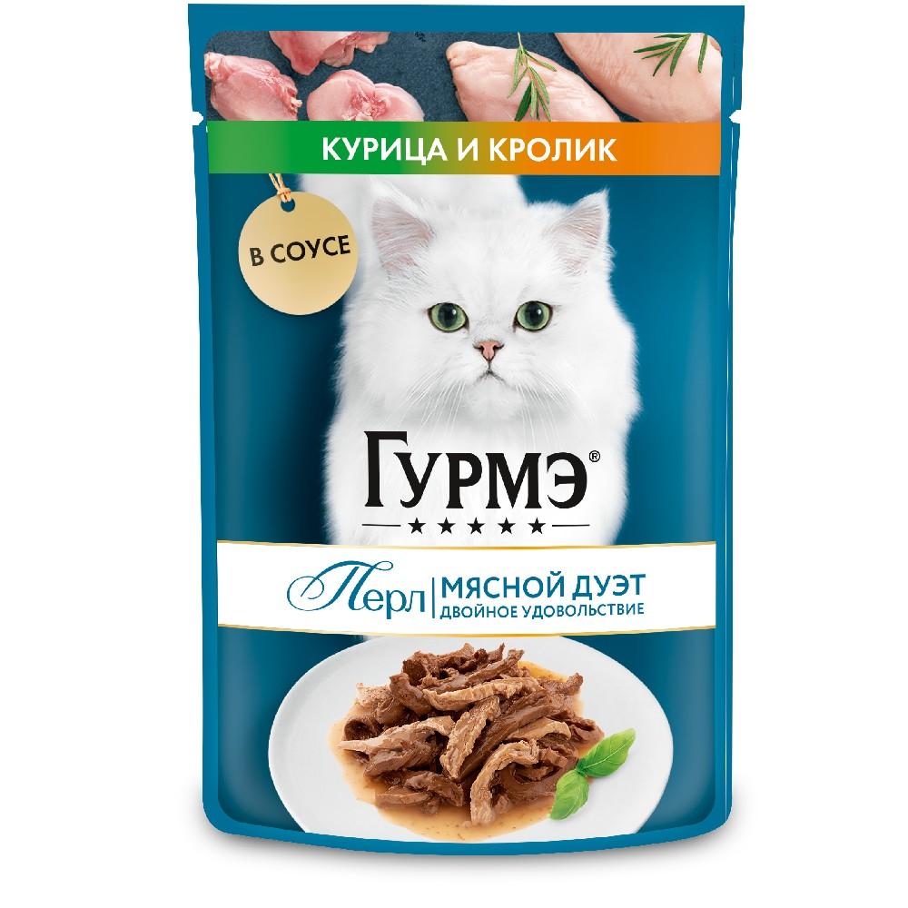 https://storage.yandexcloud.net/pim-core/dbpim-prod_97476.JPG