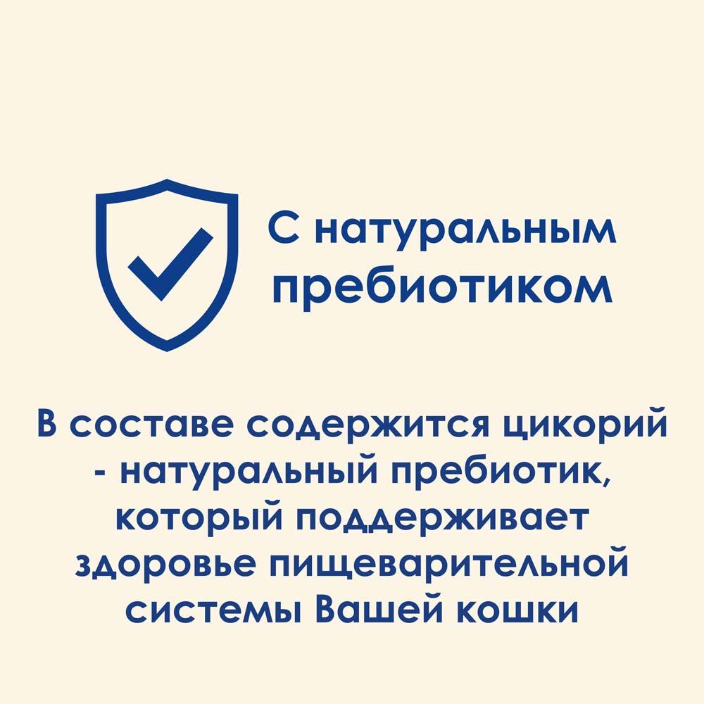 https://storage.yandexcloud.net/pim-core/dbpim-prod_97613.jpg