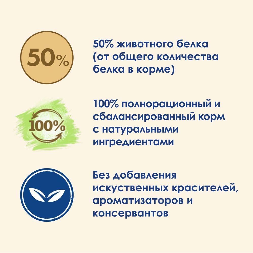 https://storage.yandexcloud.net/pim-core/dbpim-prod_97614.jpg