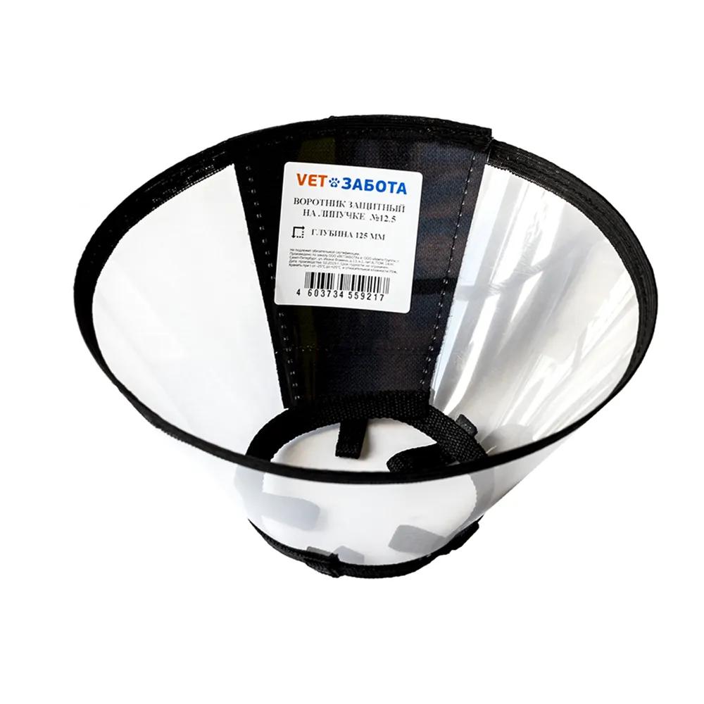 https://storage.yandexcloud.net/pim-core/offr0c5fa9652af54f83038b4991911ad38f.jpg