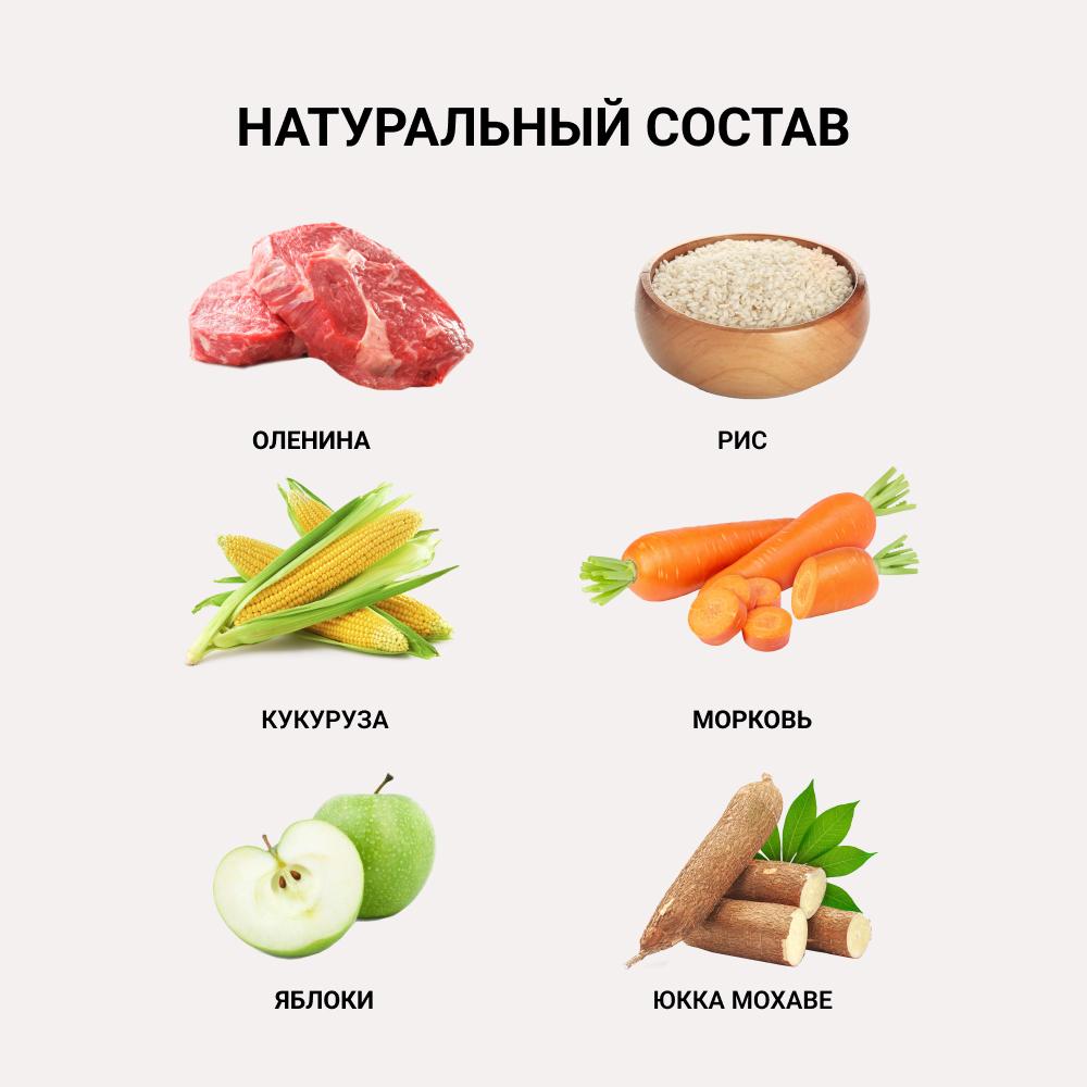 https://storage.yandexcloud.net/pim-core/offr1b77dbb9021a84932a1d16615b9d02b6.jpg