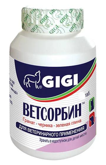 GiGi GIGI Ветсорбин №80