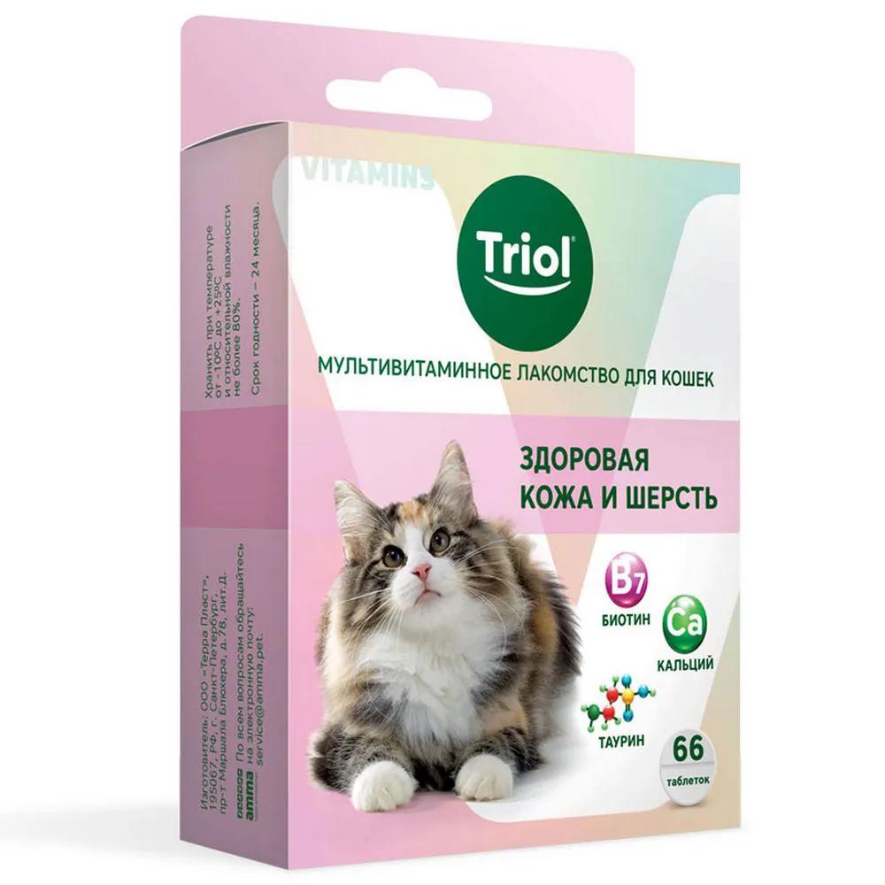 https://storage.yandexcloud.net/pim-core/offr27edebdc0a74da5e638e6510b6c864a7.jpg
