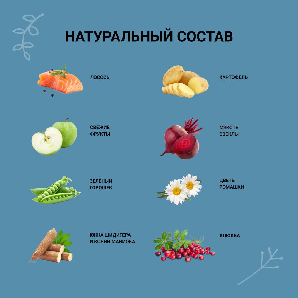 https://storage.yandexcloud.net/pim-core/offr29ab82166d9db90e5d74963ee78d4284.jpg