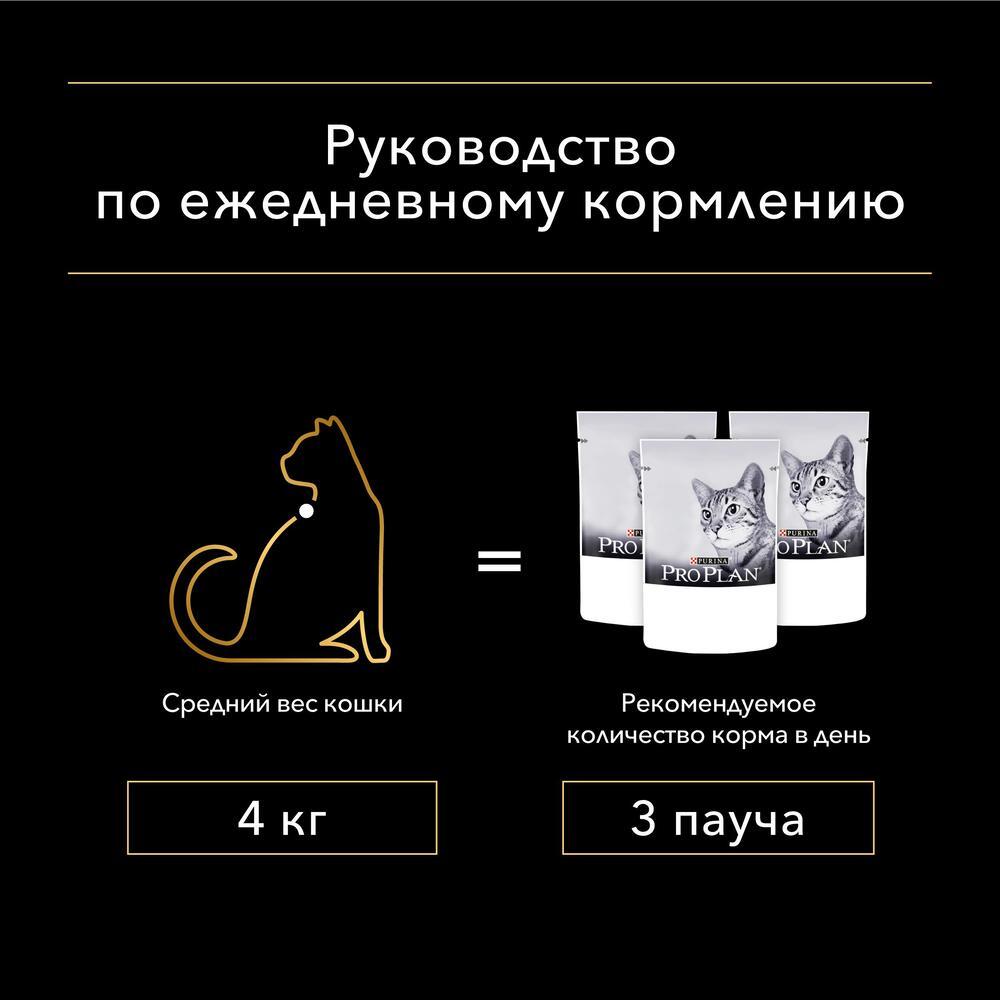 https://storage.yandexcloud.net/pim-core/offr2ecd69f596d524fac1ec81caa324a4f5.jpg