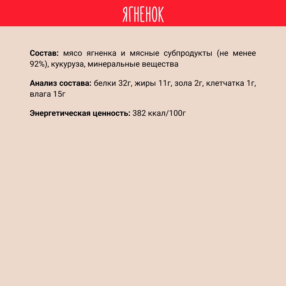 https://storage.yandexcloud.net/pim-core/offr32102262aab31364853a1eb71eaeaf05.jpg
