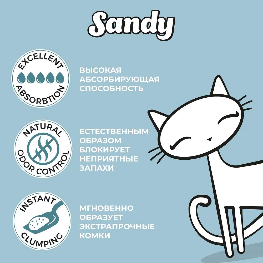 https://storage.yandexcloud.net/pim-core/offr36391e1d69e3f8872f39edcedd737d3f.jpg