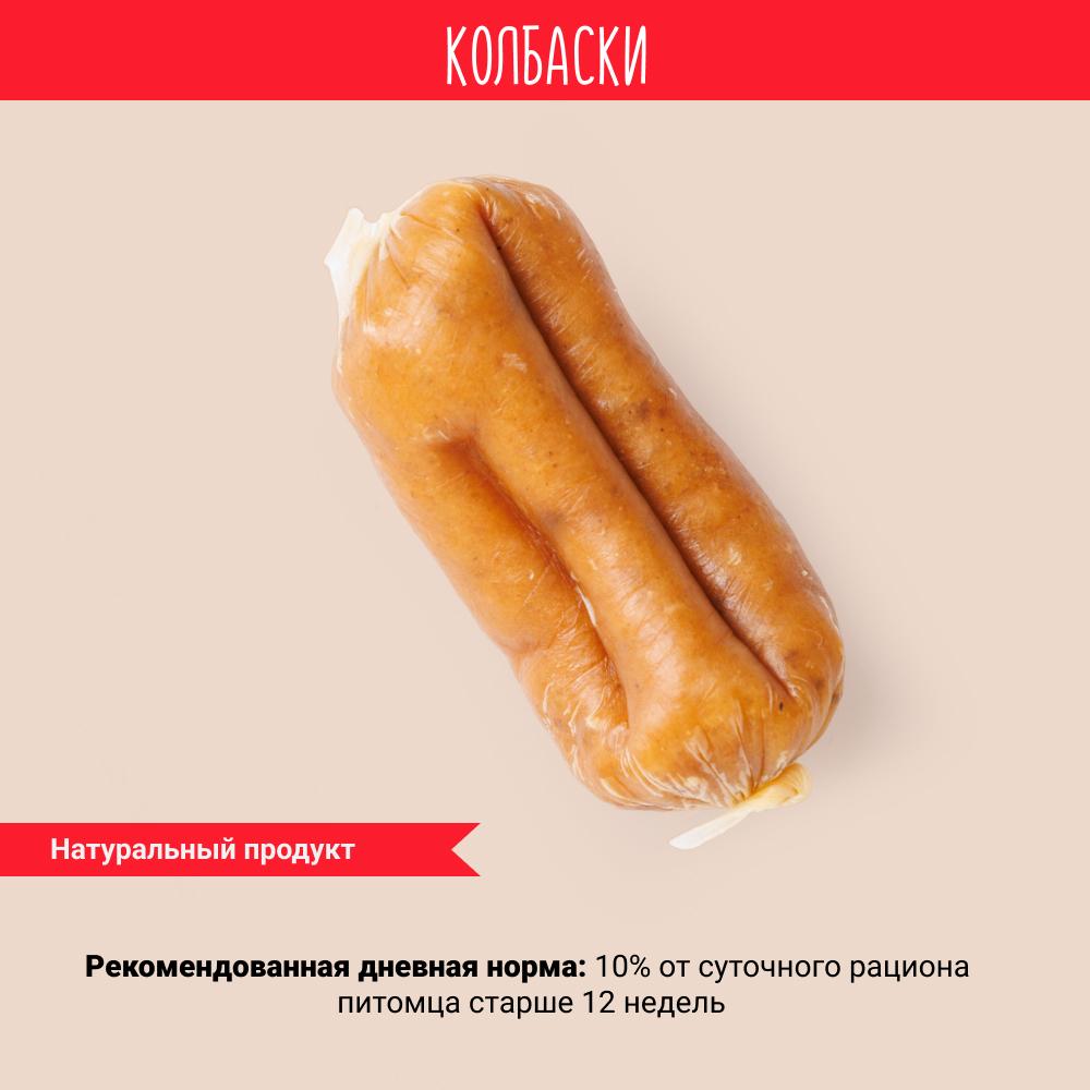 https://storage.yandexcloud.net/pim-core/offr4d2ddd43c6e59804ce817038ca7055ac.jpg
