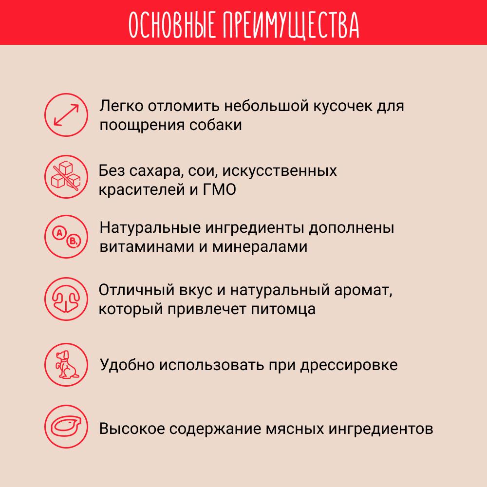 https://storage.yandexcloud.net/pim-core/offr64dcdcd05177056990f3ddcea562fa88.jpg