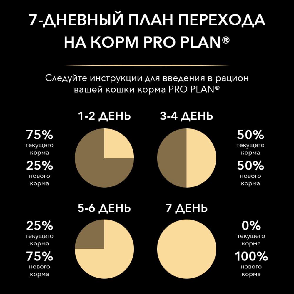 https://storage.yandexcloud.net/pim-core/offr7deb405f41fff594028df2b441c0a119.jpg