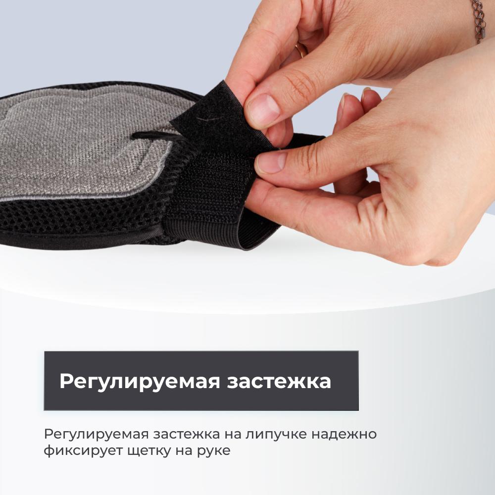 https://storage.yandexcloud.net/pim-core/offr9177fd82a9a42810a875248e06b24c14.jpg