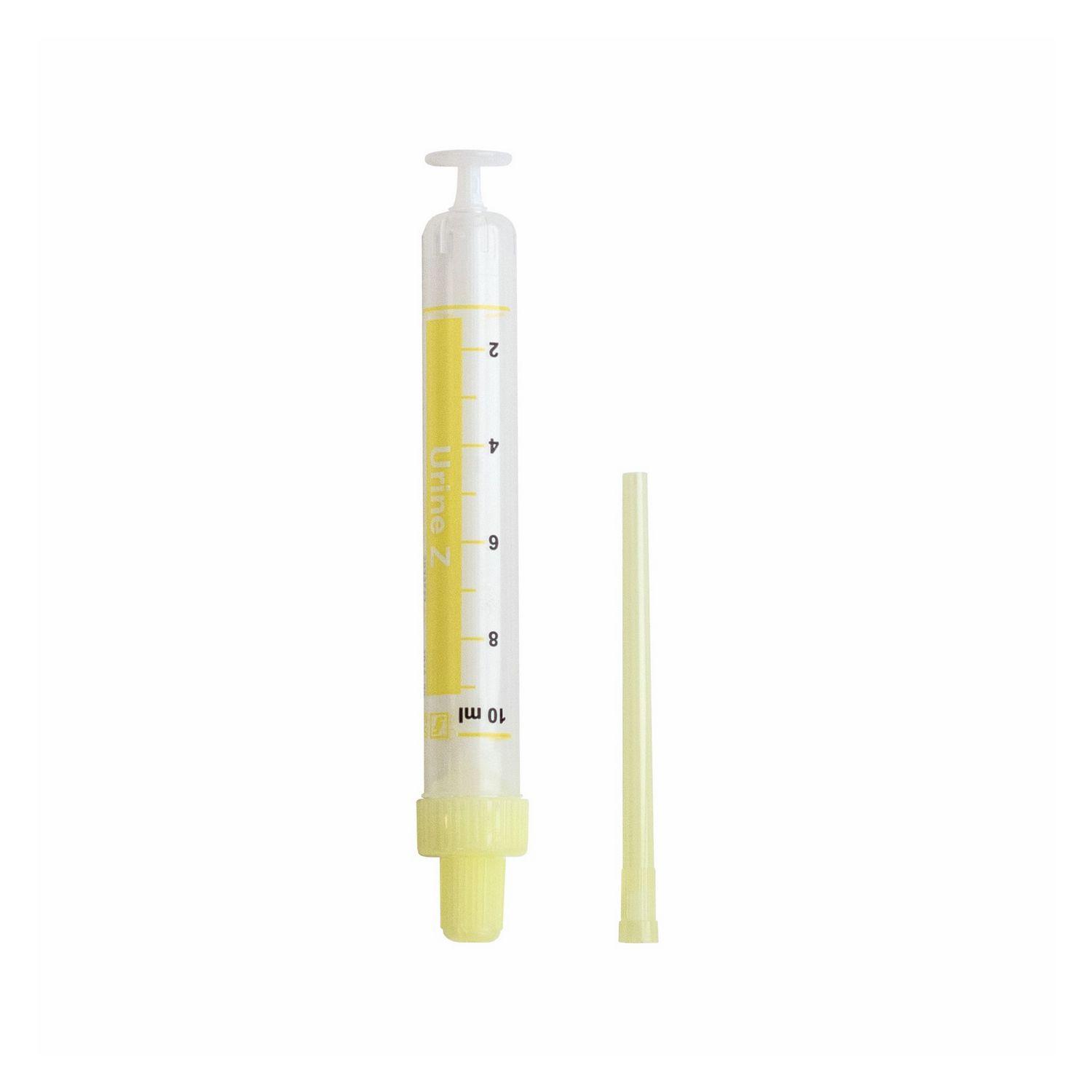https://storage.yandexcloud.net/pim-core/offr99c90ab0da3ed13a402f65afcf8cf34a.jpg