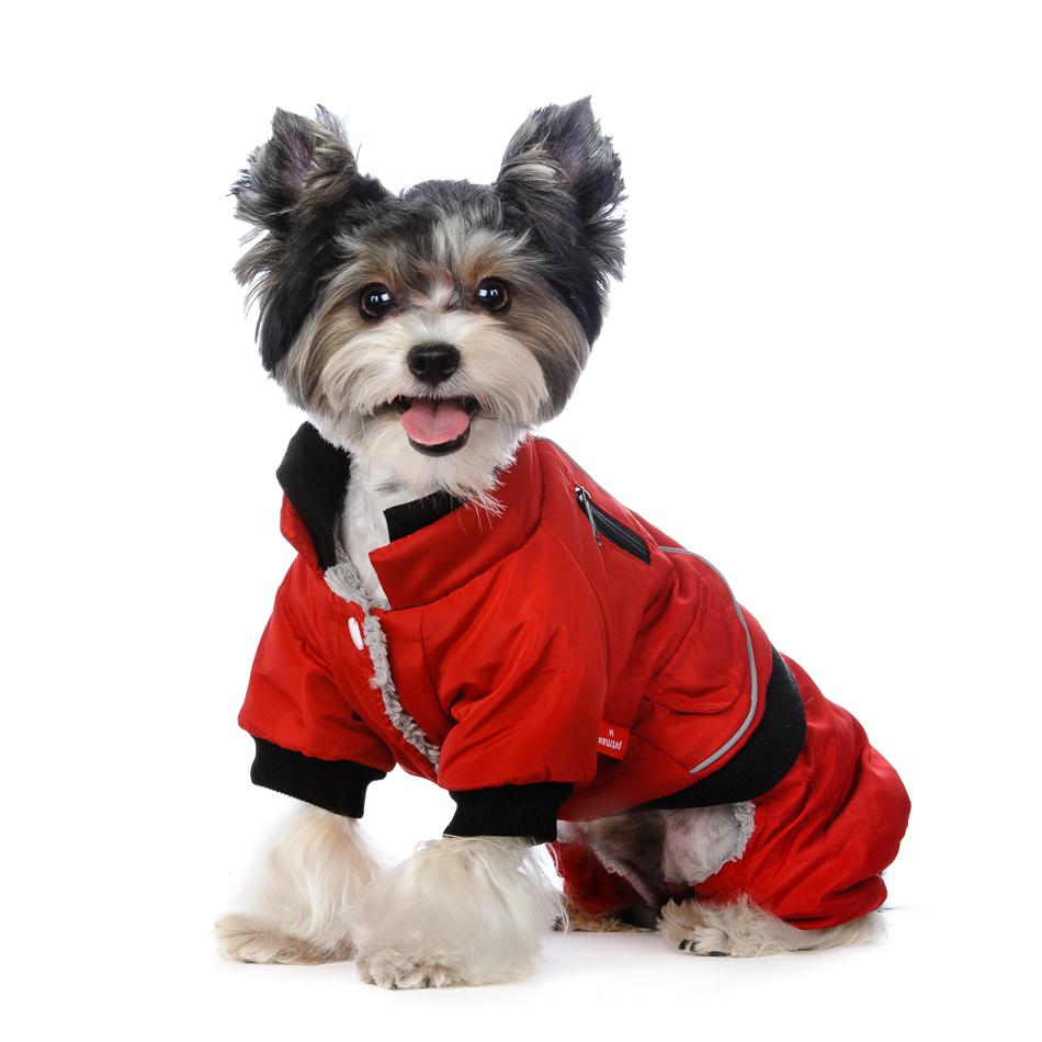 https://storage.yandexcloud.net/pim-core/offr9e8cdfa5ea042eb42bd82010419074a6.jpg