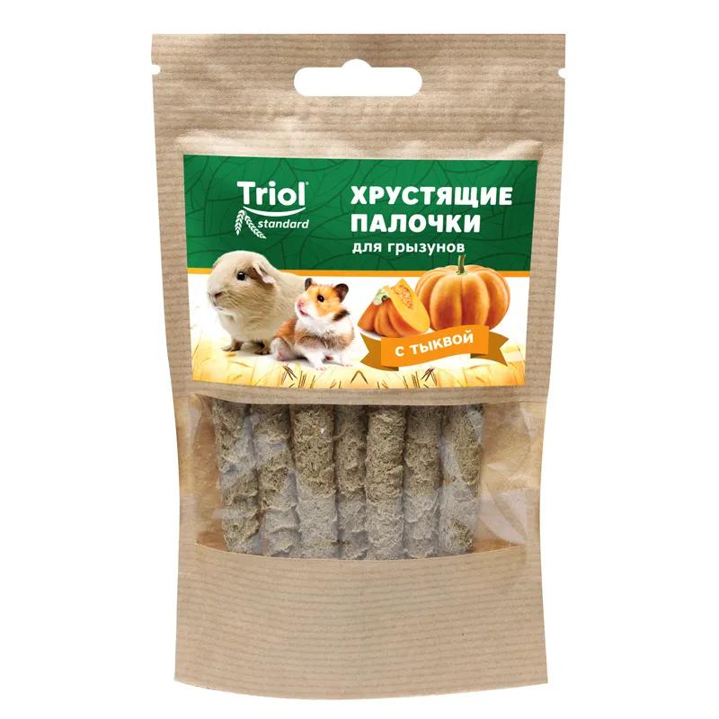 https://storage.yandexcloud.net/pim-core/offrbbb556da36d77ad12e943c6b168b5c68.jpg
