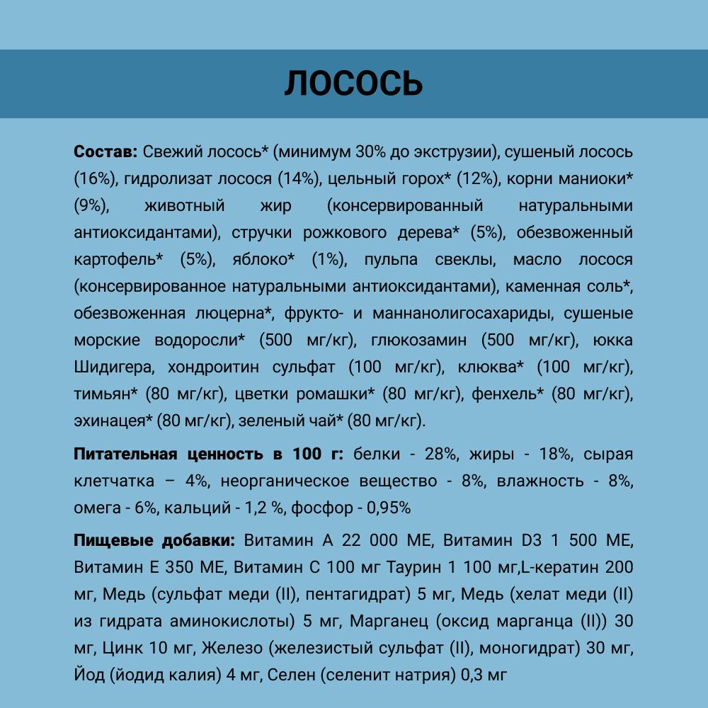 https://storage.yandexcloud.net/pim-core/offrc71f55e38cc6dda4e2fd80372a0c3846.jpg